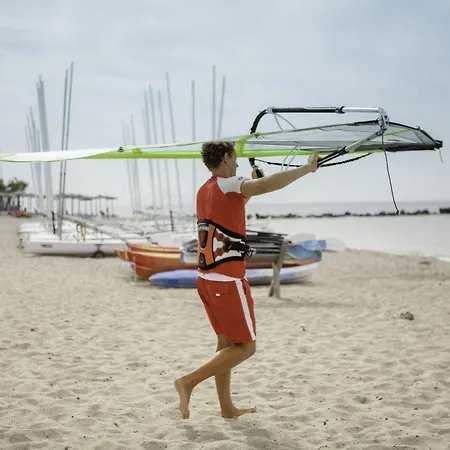 Hotel Atlantica Kos 5*