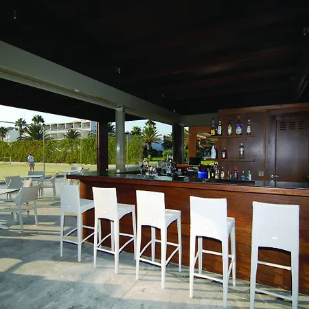 Atlantica Kos 5* Kardamena (Kos)