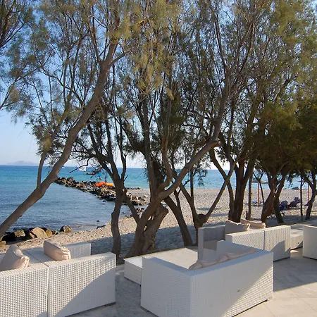 Atlantica Kos