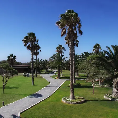 Hotel Atlantica Kos Kardamena (Kos)