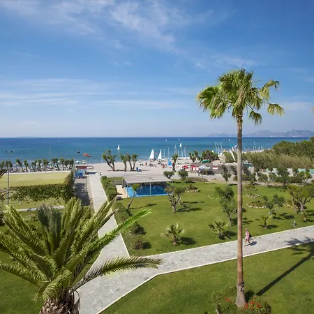 Hotel Atlantica Kos