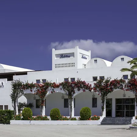 Atlantica Kos Hotel Kardamena (Kos)