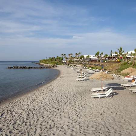 Atlantica Kos Kardamena (Kos)