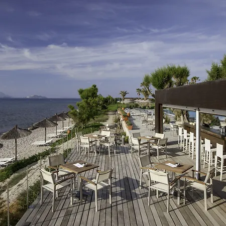 Hotel Atlantica Kos 5*