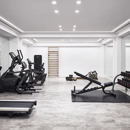 Atlantica Kos 5* Kardamena (Kos)