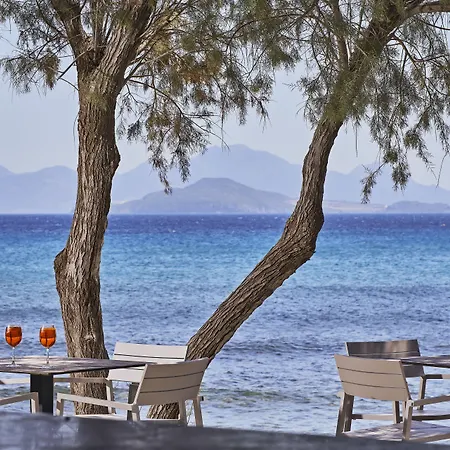 Atlantica Kos 5* Kardamena (Kos)