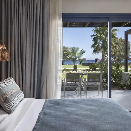 Atlantica Kos Hotel 5*