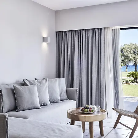 Atlantica Kos Kardamena (Kos)