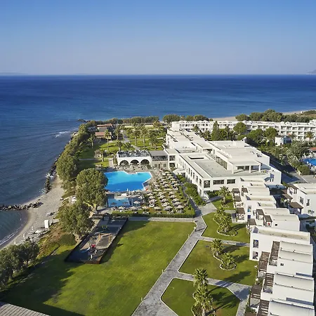 Atlantica Kos Szálloda Kardamena (Kos)