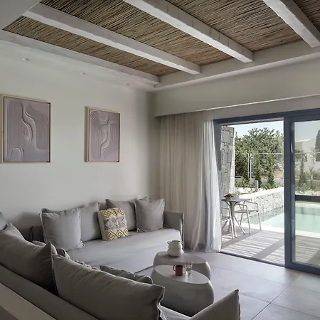 Hotel Atlantica Kos Kardamena (Kos)