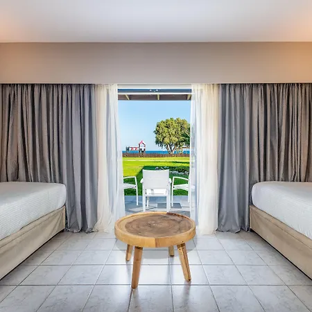 Atlantica Kos Otel