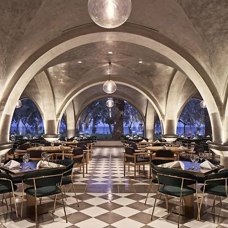 Atlantica Kos 5* Kardamena (Kos)