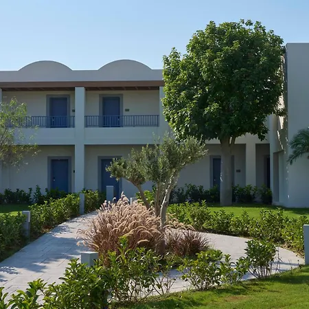 Hotel Atlantica Kos