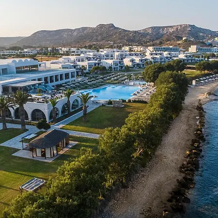 Atlantica Kos Szálloda 5*