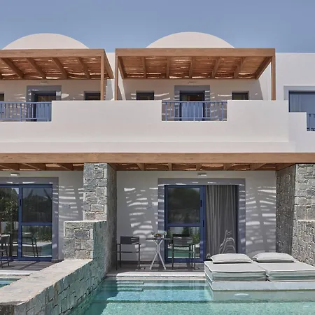 Atlantica Kos 5* Kardamena (Kos)
