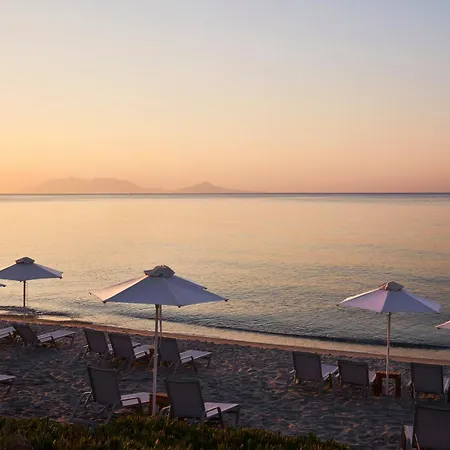Atlantica Kos Szálloda 5*