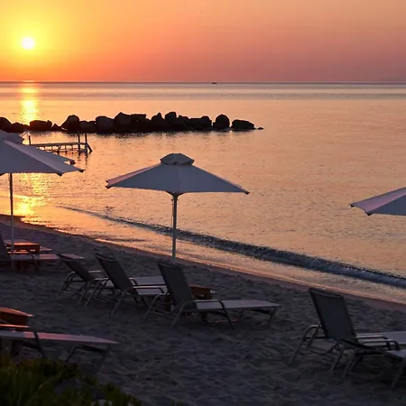 Atlantica Kos Szálloda Kardamena (Kos)
