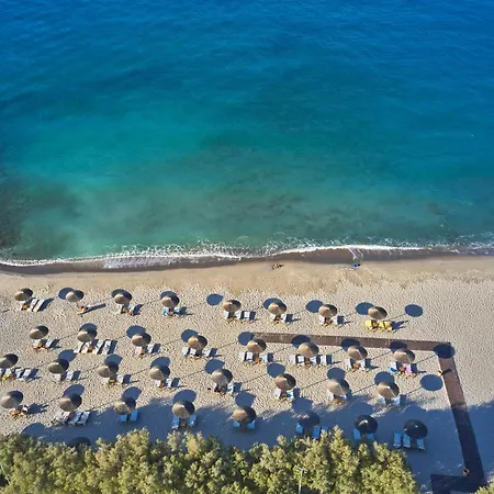 Atlantica Kos