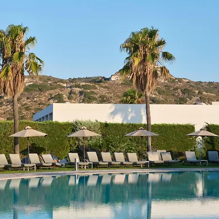 Hotel Atlantica Kos 5*