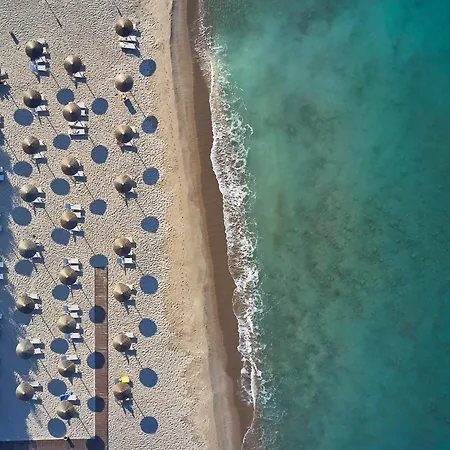 Atlantica Kos 5* Kardamena (Kos)