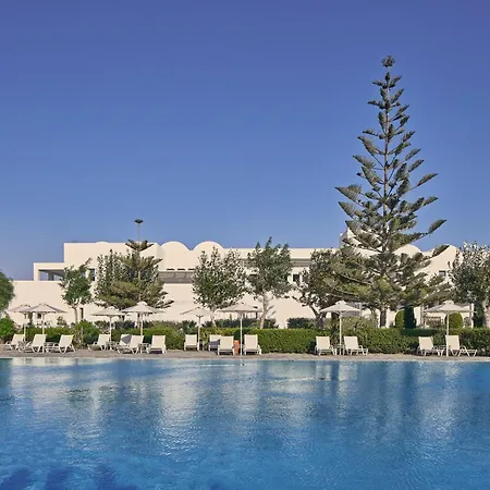 Atlantica Kos