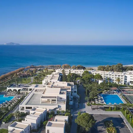 Atlantica Kos Szálloda Kardamena (Kos)