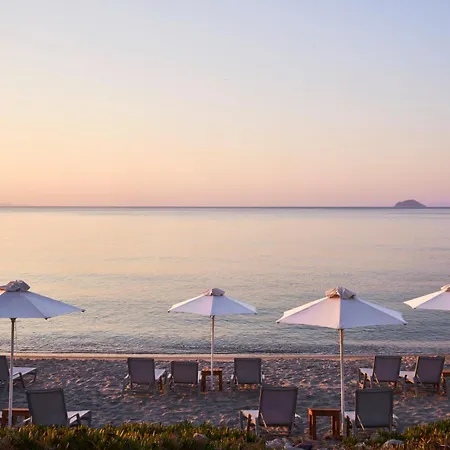 Atlantica Kos 5*