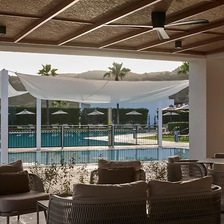 Atlantica Kos 5*