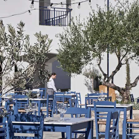 Atlantica Kos Kardamena (Kos)