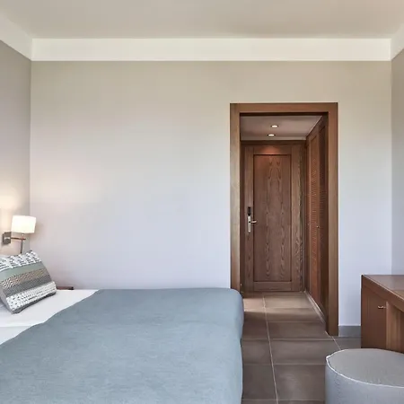 Hotel Atlantica Kos Kardamena (Kos)