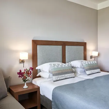 Atlantica Kos Szálloda 5*