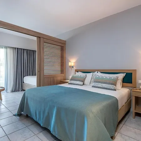 Hotel Atlantica Kos