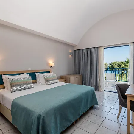 Hotel Atlantica Kos Kardamena (Kos)