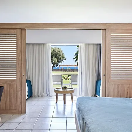 Atlantica Kos 5*