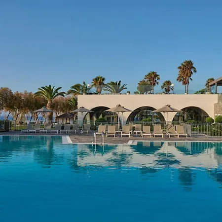 Atlantica Kos Szálloda Kardamena (Kos)