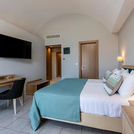 Atlantica Kos 5*