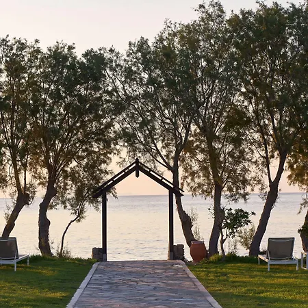Atlantica Kos Otel Kardamena (Kos)