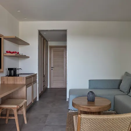 Atlantica Kos Otel Kardamena (Kos)
