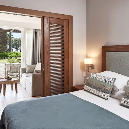 מלון Atlantica Kos 5*