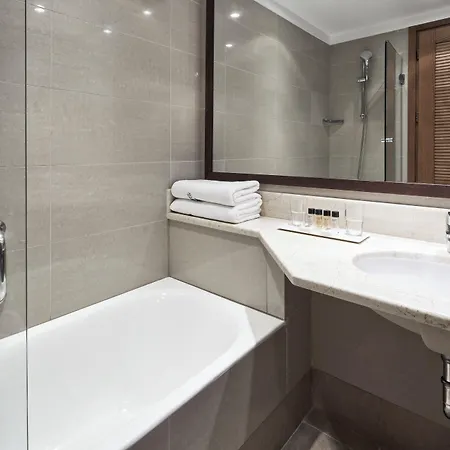 Atlantica Kos 5*