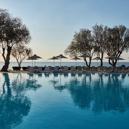 Atlantica Kos Hotel