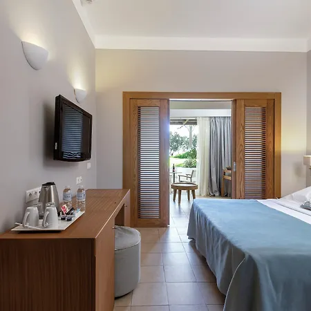 Hotel Atlantica Kos 5*