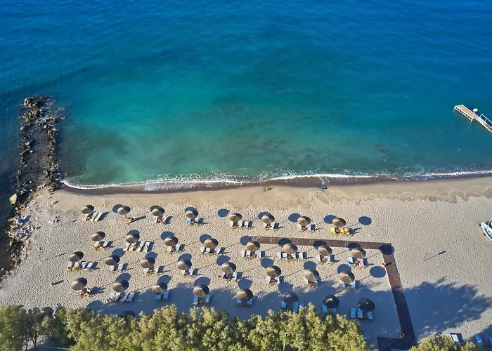 Atlantica Kos Hotel