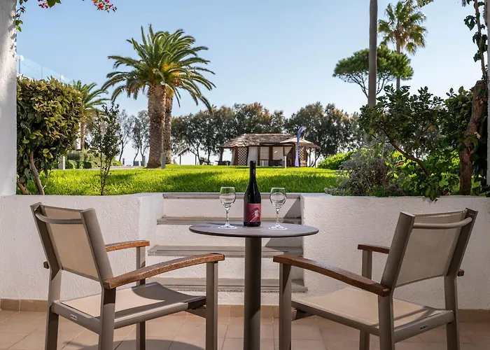 Atlantica Kos Hotel Kardamena (Kos)