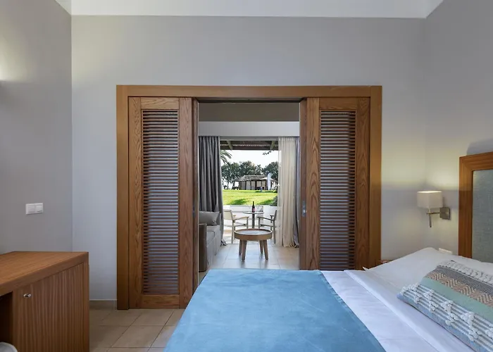 Atlantica Kos Hotel