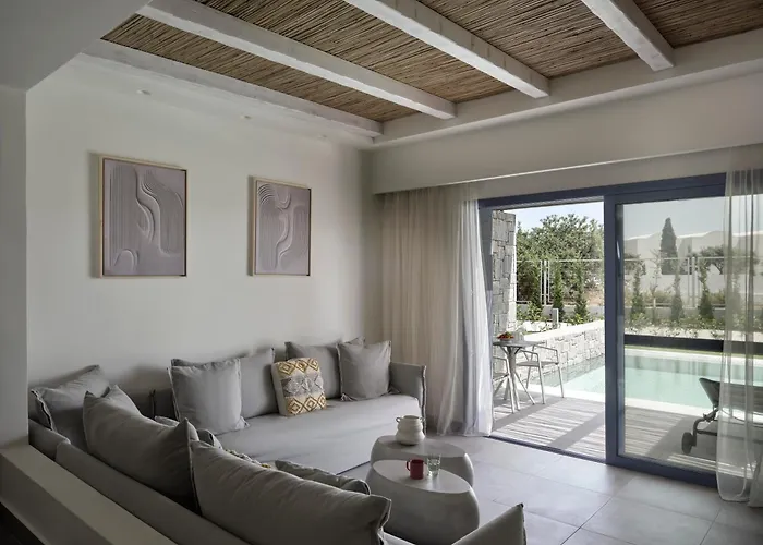 Atlantica Kos Hotel Kardamena (Kos)