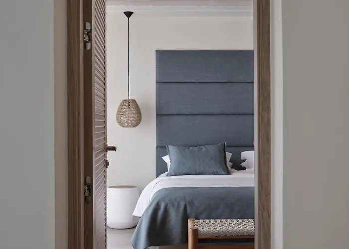 Atlantica Kos 5* Kardamena (Kos)