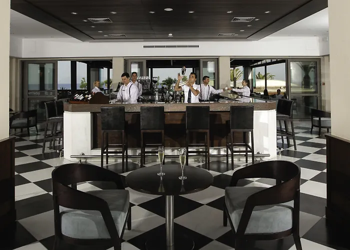 Atlantica Kos Hotel