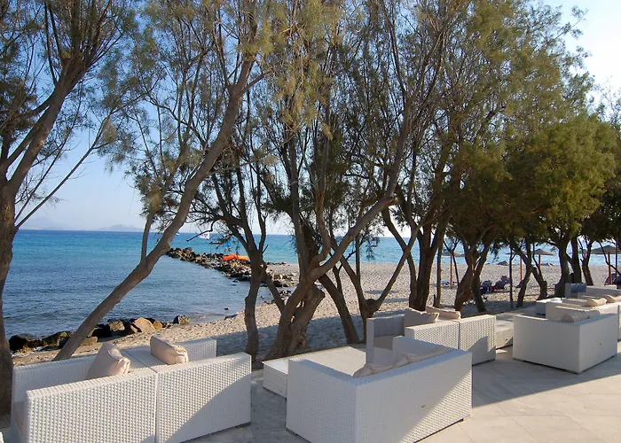 Atlantica Kos