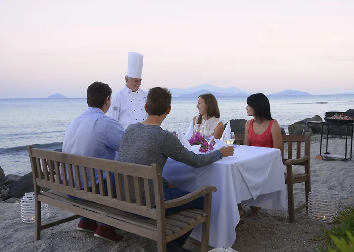 Atlantica Kos Hotel